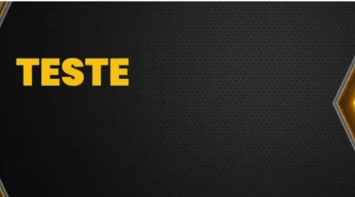 TESTE NOTICAS 400 linhas